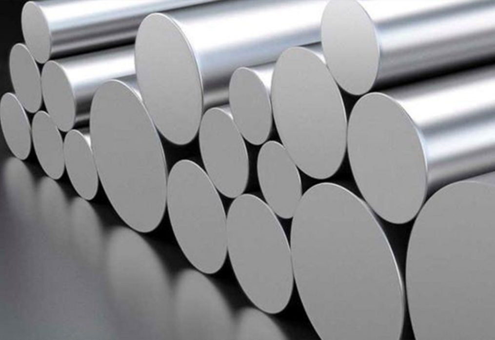 Cách tính khối lượng ống tròn, ống vuông, ống chữ nhật inox