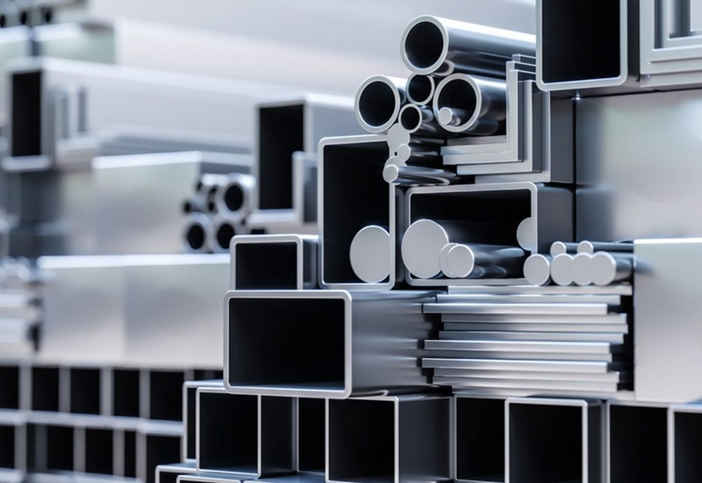 Steel shipments fall by 7.3% year-over-year