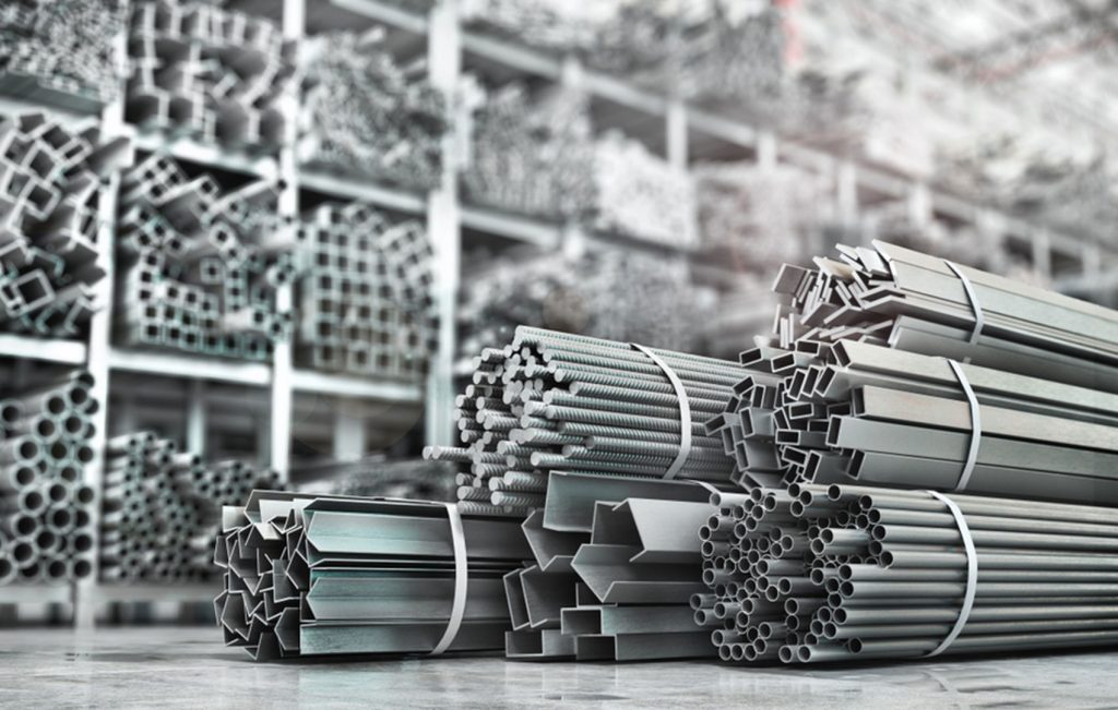 The new N'GENIUS series of high-strength, austenitic stainless steels can transform how materials are specified and utilised across the oil and gas sector.