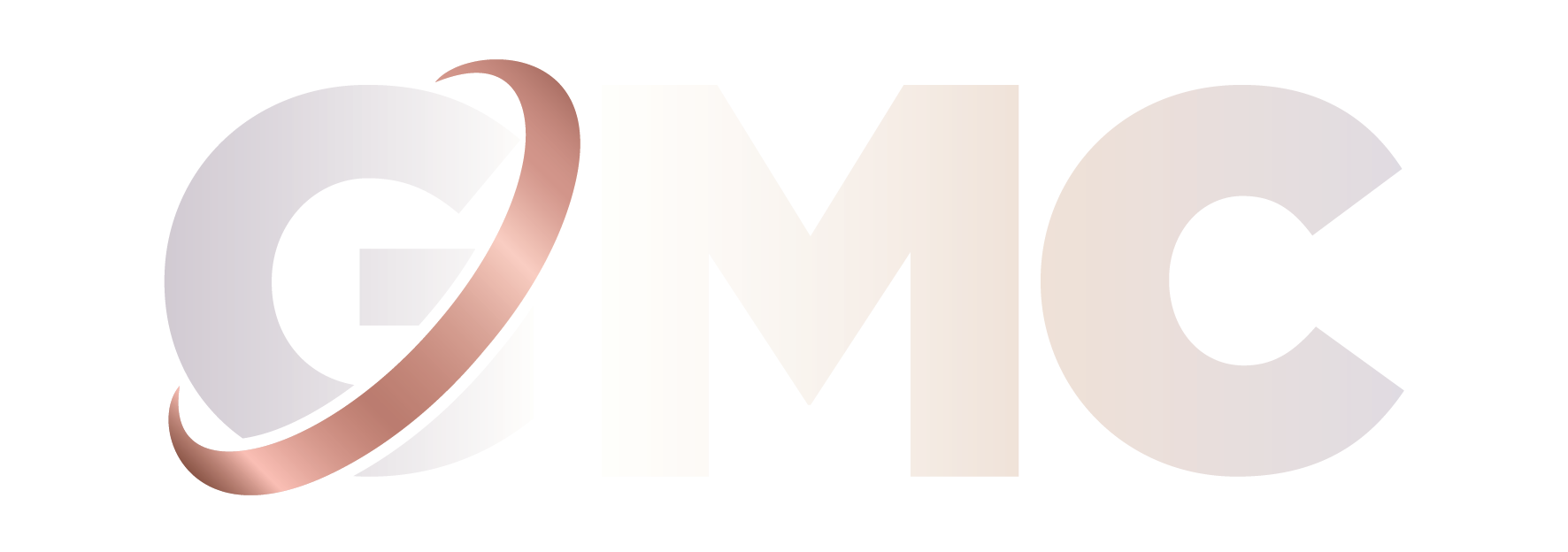 GMC Suzuki