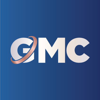 GMC Suzuki