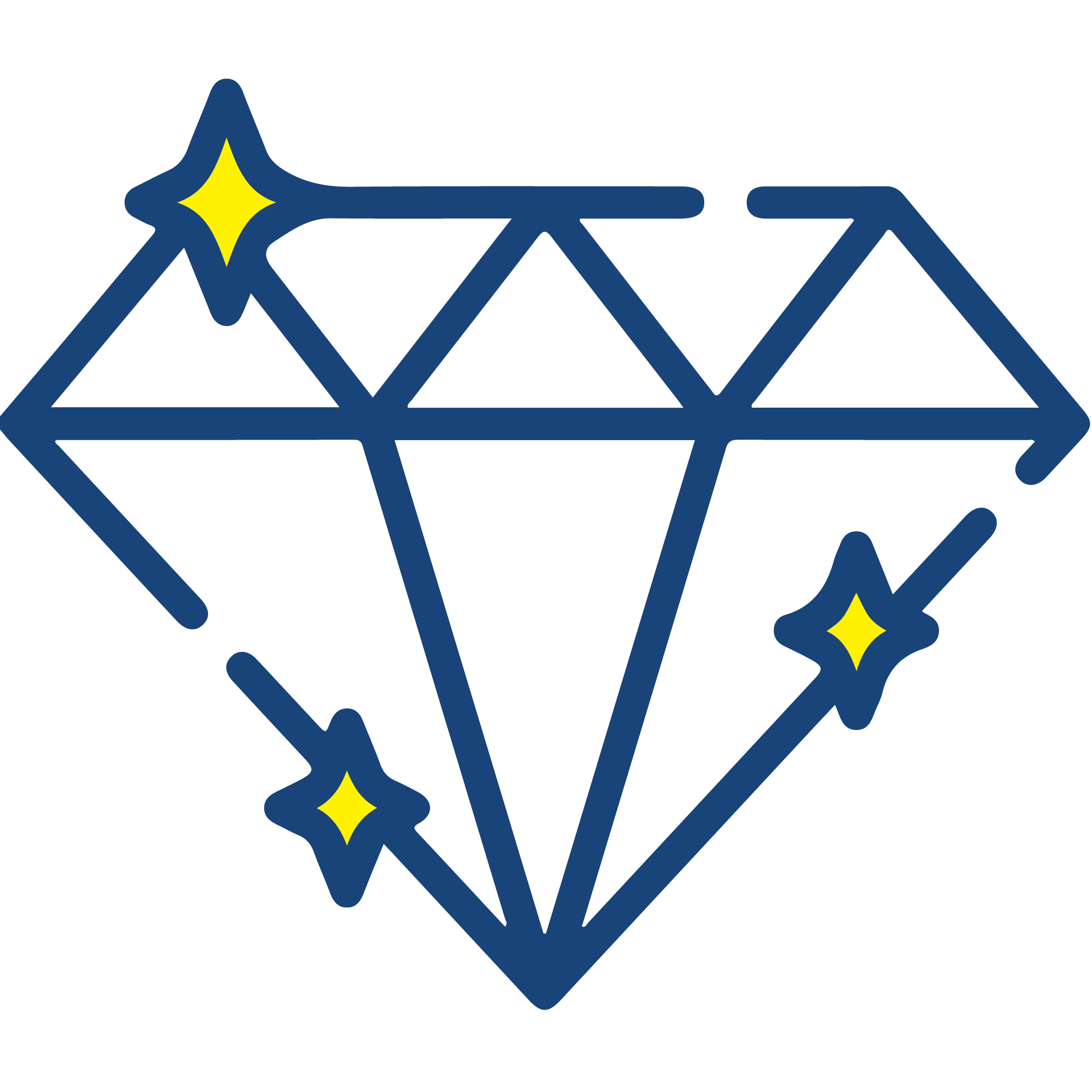 diamond 1-01-01