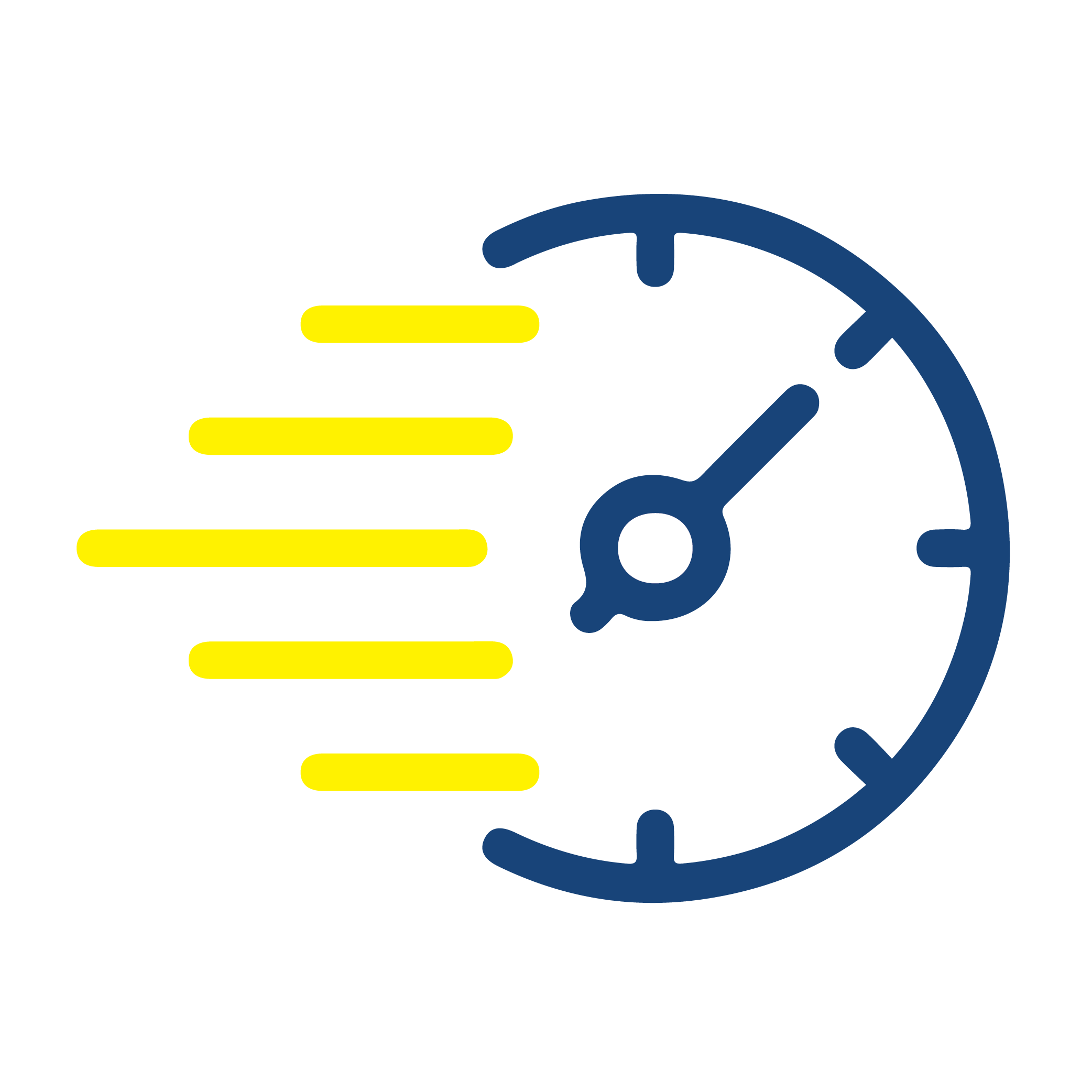 fast-01-01