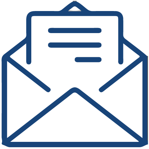 icon-email