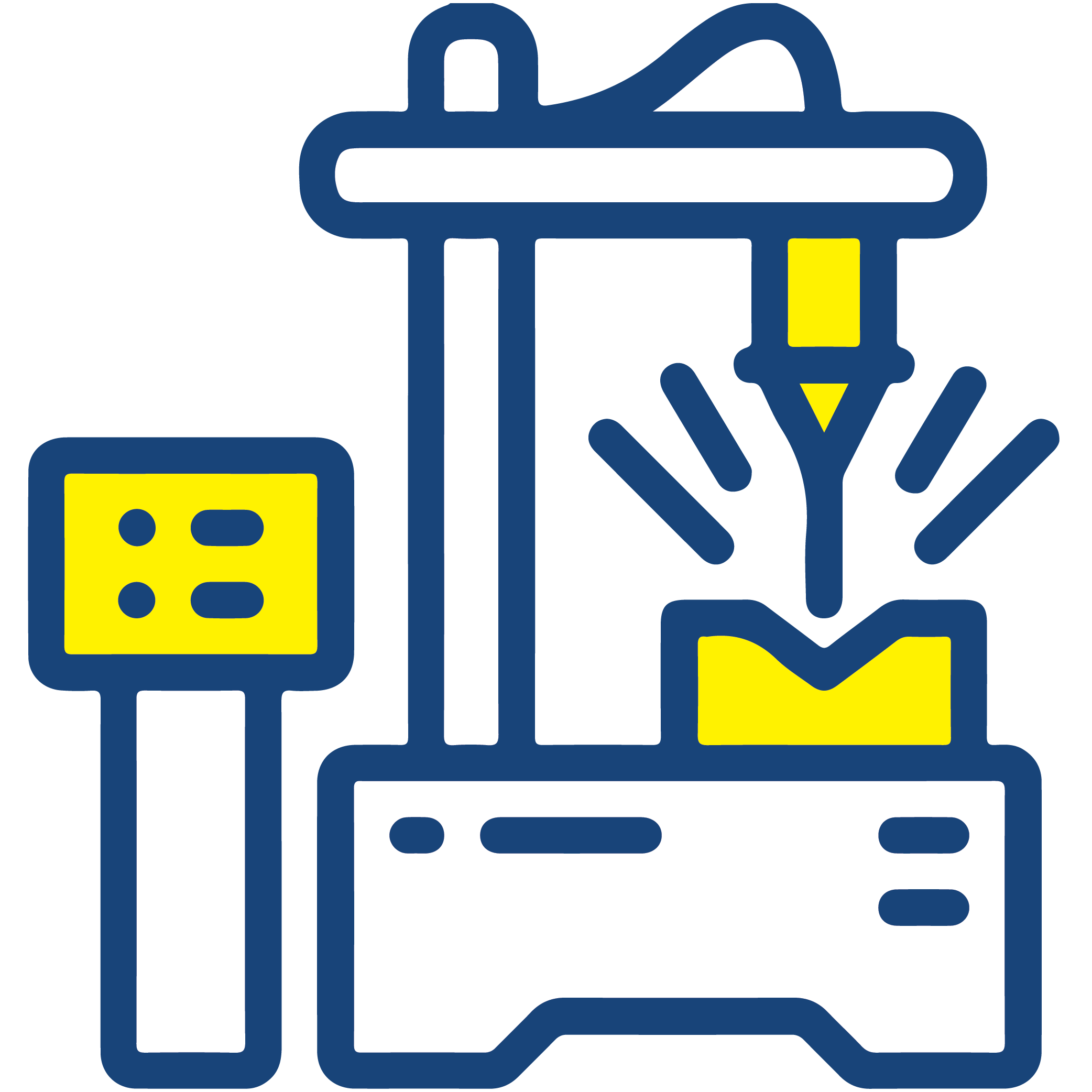 laser-cutting-machine (1)-01